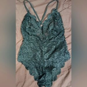 Women's Sleepwear